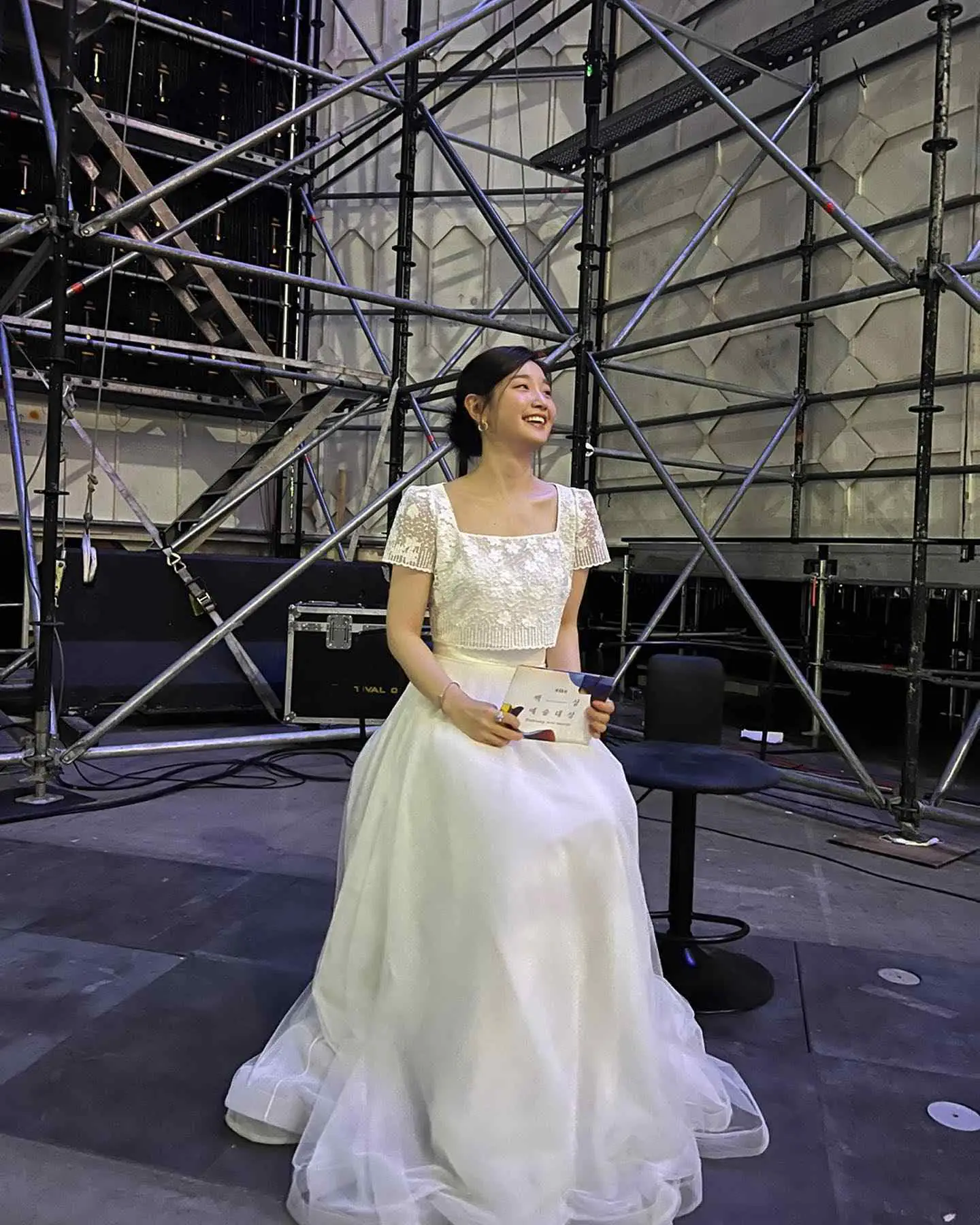 Park So Dam - park-so-dam-25.webp